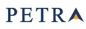 Petra